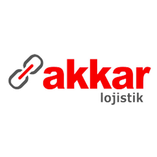 akkar
