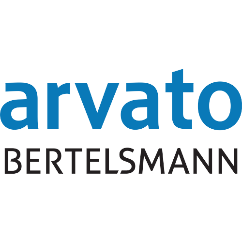 arvato