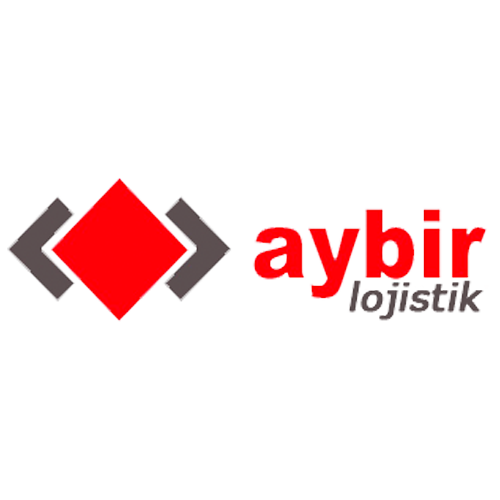 aybir