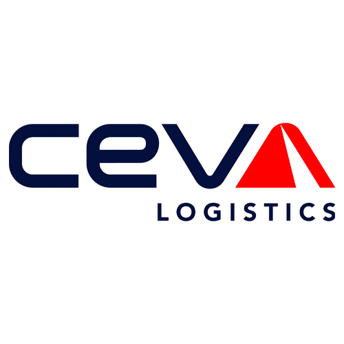 ceva-logistic