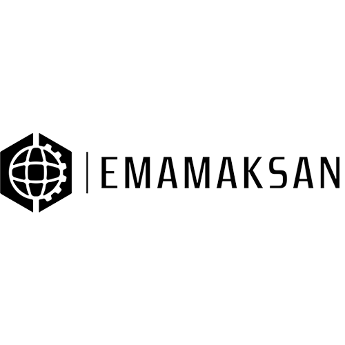 emamaksan