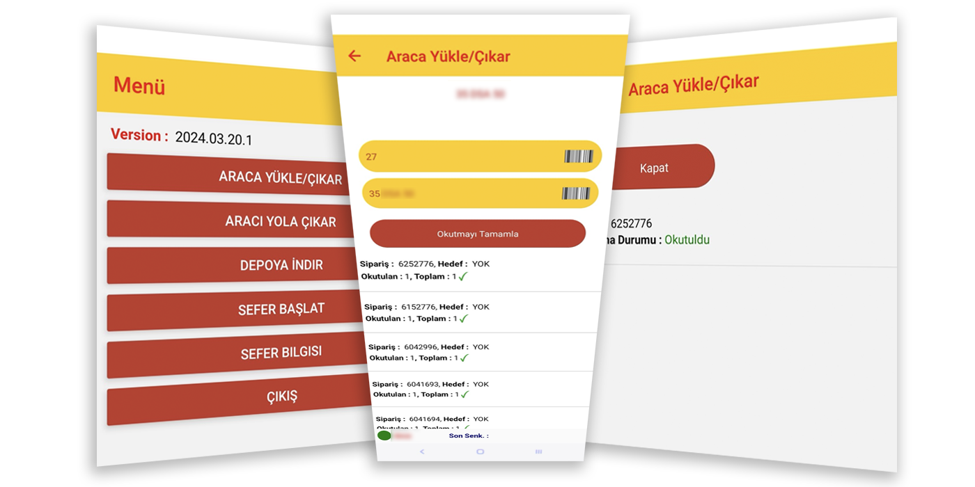 mobilteslimat2